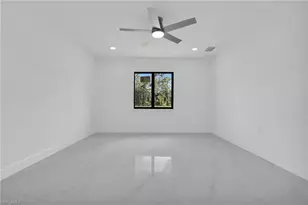 1061 Butler St E, Lehigh Acres, FL 33974 - Photo 14