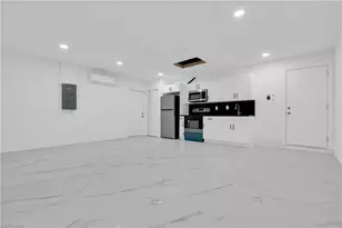 1061 Butler St E, Lehigh Acres, FL 33974 - Photo 6