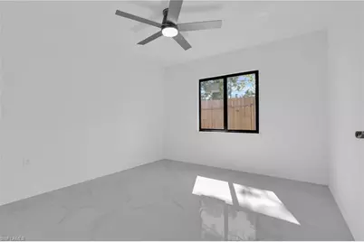 1061 Butler St E, Lehigh Acres, FL 33974 - Photo 26