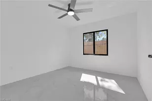 1061 Butler St E, Lehigh Acres, FL 33974 - Photo 26