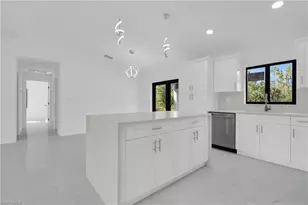 1061 Butler St E, Lehigh Acres, FL 33974 - Photo 10