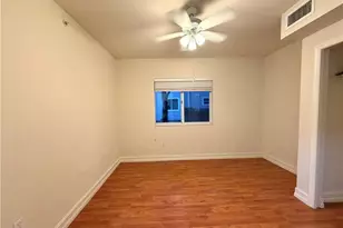 7819 Regal Heron Cir, Naples, FL 34104 - Photo 6