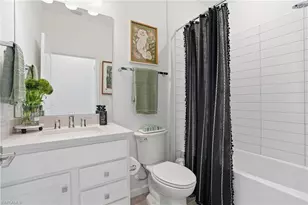 1657 Serena Ave, Naples, FL 34120 - Photo 28