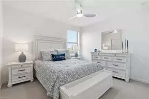 1657 Serena Ave, Naples, FL 34120 - Photo 26
