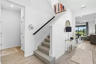 1657 Serena Ave, Naples, FL 34120 - Photo 16