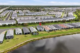 1657 Serena Ave, Naples, FL 34120 - Photo 40