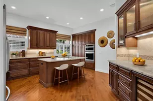 3805 Cotton Green Path Dr, Naples, FL 34114 - Photo 12