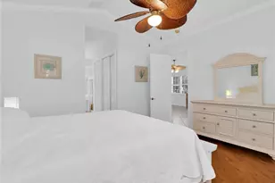 3805 Cotton Green Path Dr, Naples, FL 34114 - Photo 20