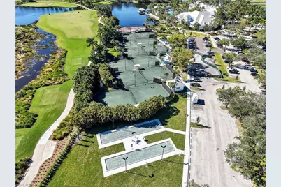 3805 Cotton Green Path Dr, Naples, FL 34114 - Photo 42