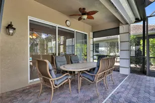 3805 Cotton Green Path Dr, Naples, FL 34114 - Photo 24
