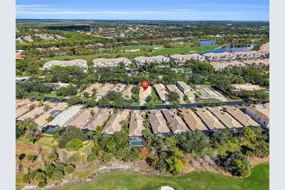 3805 Cotton Green Path Dr, Naples, FL 34114 - Photo 34