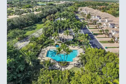 3805 Cotton Green Path Dr, Naples, FL 34114 - Photo 36