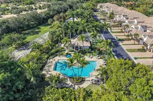 3805 Cotton Green Path Dr, Naples, FL 34114 - Photo 36