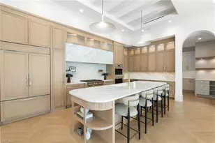 660 Wedge Dr, Naples, FL 34103 - Photo 4