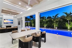 660 Wedge Dr, Naples, FL 34103 - Photo 2