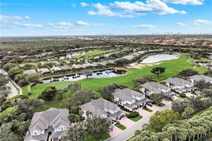 9261 Palmetto Ridge Dr, Estero, FL 34135 - Photo 20