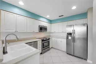 9261 Palmetto Ridge Dr, Estero, FL 34135 - Photo 6