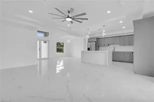 1021 Pilgrim St E, Lehigh Acres, FL 33974 - Photo 12