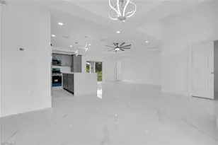 1021 Pilgrim St E, Lehigh Acres, FL 33974 - Photo 16