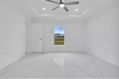 1021 Pilgrim St E, Lehigh Acres, FL 33974 - Photo 18