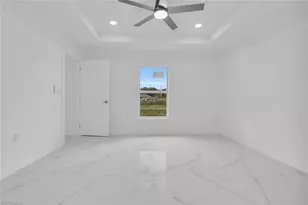 1021 Pilgrim St E, Lehigh Acres, FL 33974 - Photo 18