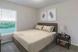 1021 NE 32nd Ln, Cape Coral, FL 33909 - Photo 8