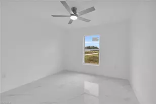 1023 Pilgrim St E, Lehigh Acres, FL 33974 - Photo 22