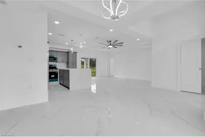 1023 Pilgrim St E, Lehigh Acres, FL 33974 - Photo 14