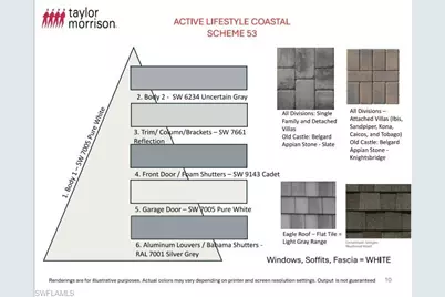 15680 Cassio Way, Naples, FL 34114 - Photo 4