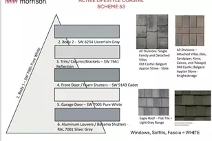 15680 Cassio Wy, Naples, FL 34114 - Photo 4