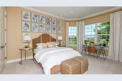 15680 Cassio Way, Naples, FL 34114 - Photo 10