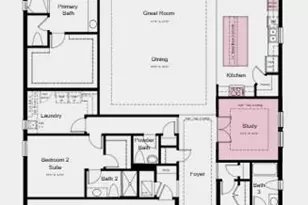 15680 Cassio Wy, Naples, FL 34114 - Photo 2