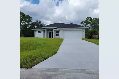 1900 W 16th St, Lehigh Acres, FL 33972 - Photo 1