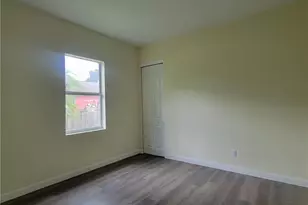 1900 W 16th St, Lehigh Acres, FL 33972 - Photo 10