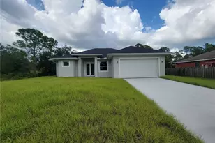 1900 W 16th St, Lehigh Acres, FL 33972 - Photo 2