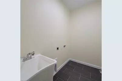 1900 W 16th St, Lehigh Acres, FL 33972 - Photo 18