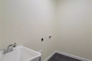 1900 W 16th St, Lehigh Acres, FL 33972 - Photo 18