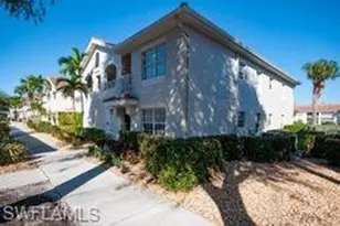 3031 Horizon Ln, Naples, FL 34109 - Photo 2
