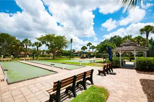 3031 Horizon Ln, Naples, FL 34109 - Photo 34