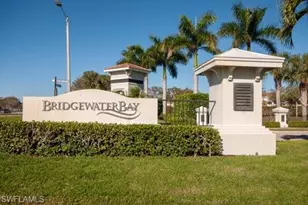 3031 Horizon Ln, Naples, FL 34109 - Photo 38