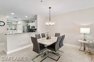 3031 Horizon Ln, Naples, FL 34109 - Photo 8