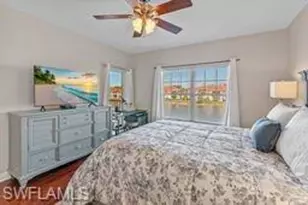 3031 Horizon Ln, Naples, FL 34109 - Photo 14