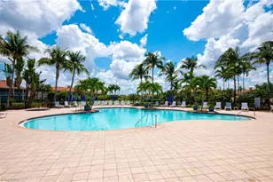 3031 Horizon Ln, Naples, FL 34109 - Photo 28