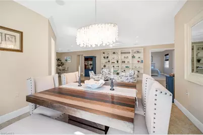 3710 Montreux Ln #201, Naples, FL 34114 - Photo 14