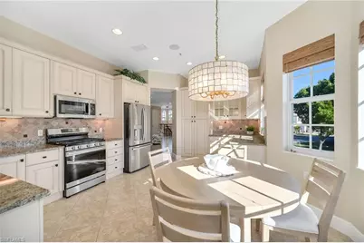 3710 Montreux Ln #201, Naples, FL 34114 - Photo 2