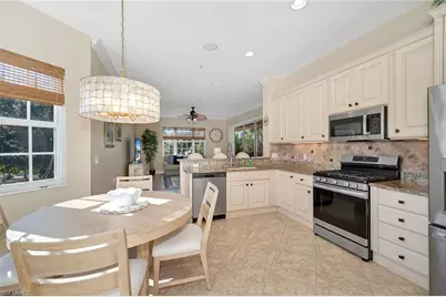 3710 Montreux Ln #201, Naples, FL 34114 - Photo 18