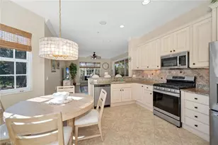 3710 Montreux Ln, Naples, FL 34114 - Photo 18