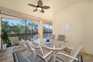 3710 Montreux Ln, Naples, FL 34114 - Photo 34