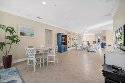3710 Montreux Ln #201, Naples, FL 34114 - Photo 6