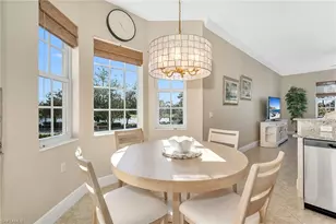 3710 Montreux Ln, Naples, FL 34114 - Photo 12